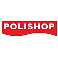 Polishop